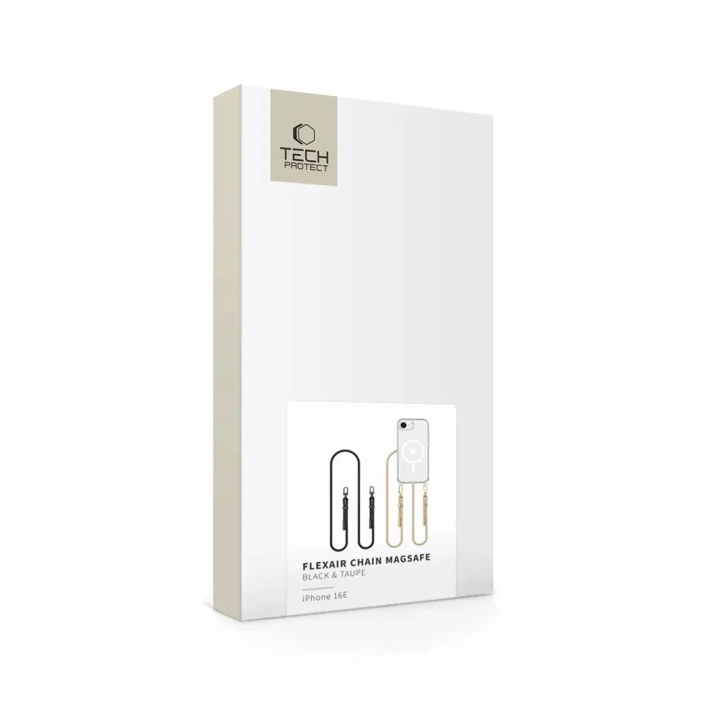tech-protect-flexair-chain-etui-do-iphone-16e-do-magsafe-ochrona