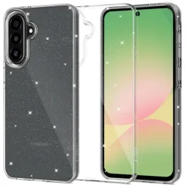 tech-protect-flexair-galaxy-a56-5g-glitter