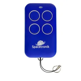 pilot-samokopiujacy-uniwersalny-280-868-mhz-blue