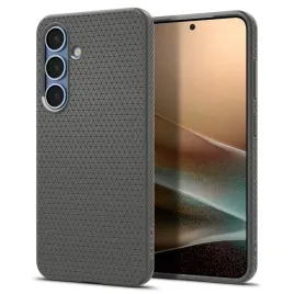 spigen-case-liquid-air-do-samsung-galaxy-s25-ochronny-pokrowiec-wodoodporny