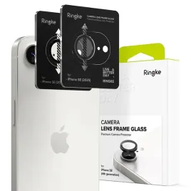 ringke-oslona-aparatu-do-iphone-15-14-13-12-11-pro-max-frame-protector