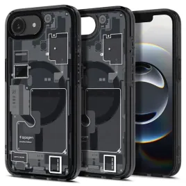 spigen-pokrowiec-ochronny-etui-do-magsafe-iphone-16e-seria-ultra-hybrid-mag
