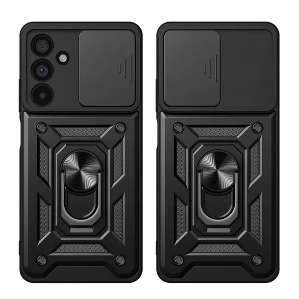 tech-protect-camshield-pro-galaxy-a56-5g-black-stan-nowy