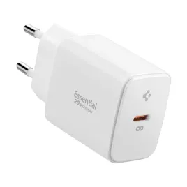 spigen-essential-ladowarka-do-lightning-iphone-20w-biala-szybkie-ladowanie