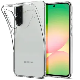 spigen-etui-do-samsung-galaxy-a56-5g-liquid-crystal-antyposlizgowe-ochronne