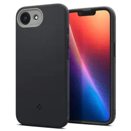 spigen-nano-pop-etui-do-magsafe-iphone-16-15-14-13-12-11-pro-max-wytrzymale