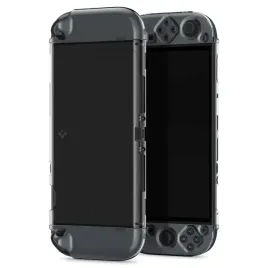 spigen-air-fit-etui-do-nintendo-switch-2-ochrona-2-crystal-clear-konsole