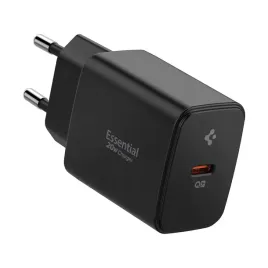 spigen-ladowarka-1-portowa-20w-do-apple-iphone-11-12-13-szybkie-ladowanie