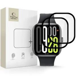 tech-protect-szklo-ochronne-glass-flex-do-xiaomi-redmi-watch-5-2-sztuki