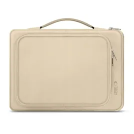 tech-protect-torba-na-laptopa-15-16-cali-do-hp-macbook-zamek-bezpieczenstwo