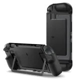 spigen-dual-grip-nintendo-switch-2-black
