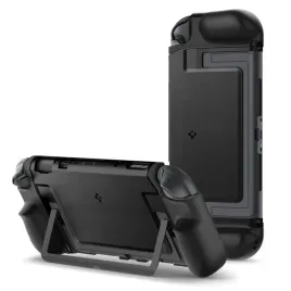 spigen-dual-grip-nintendo-switch-2-black
