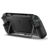 spigen-dual-grip-nintendo-switch-2-black-stan-nowy