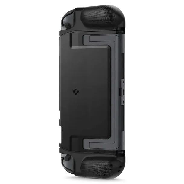 spigen-dual-grip-nintendo-switch-2-black-certyfikat-ce