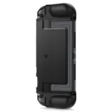 spigen-dual-grip-nintendo-switch-2-black-certyfikat-ce