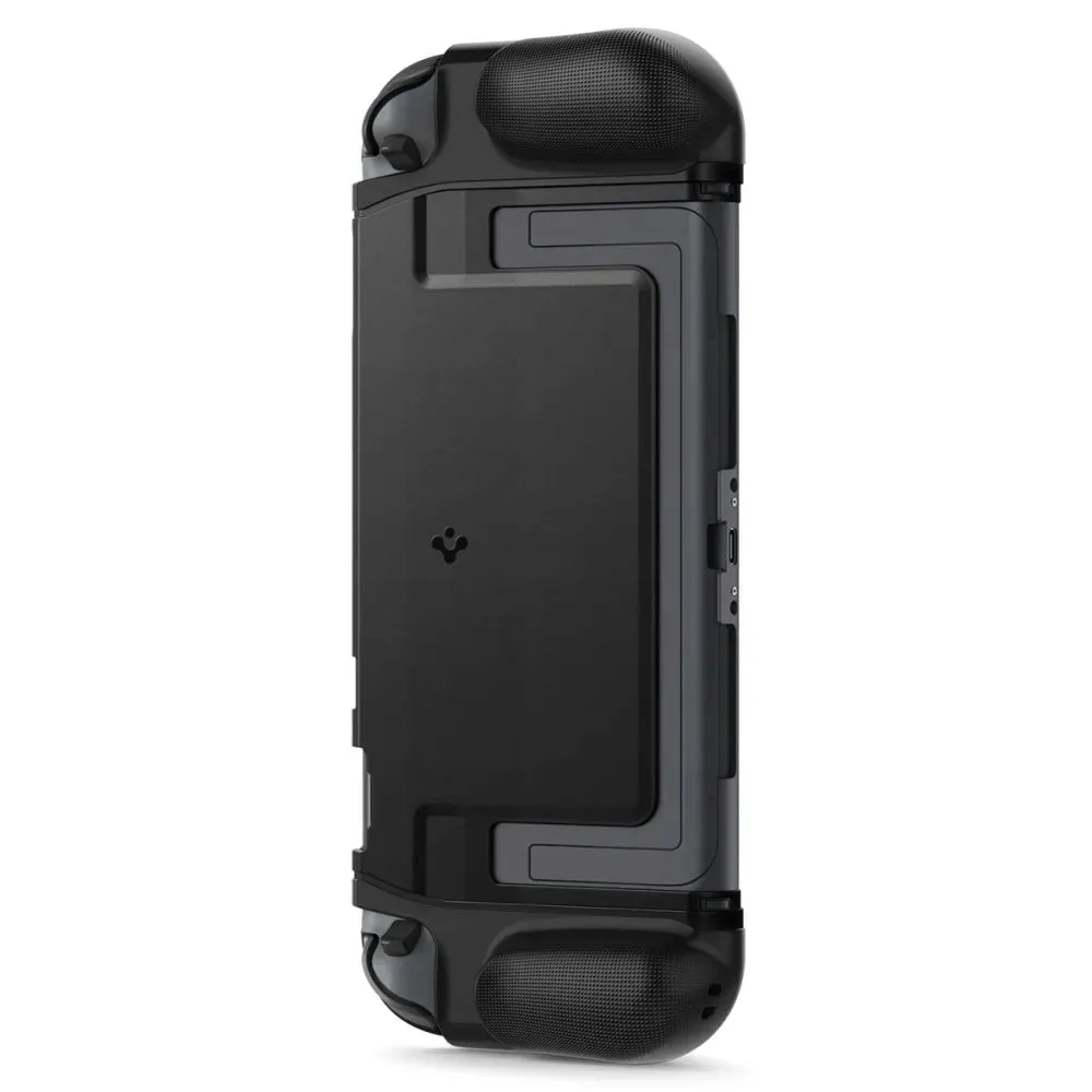 spigen-dual-grip-nintendo-switch-2-black