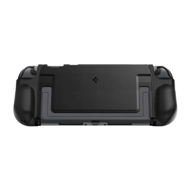 spigen-dual-grip-nintendo-switch-2-black-waga-z-opakowaniem-0-15-kg