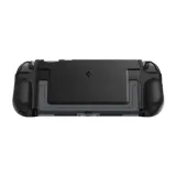 spigen-dual-grip-nintendo-switch-2-black-waga-z-opakowaniem-0-15-kg