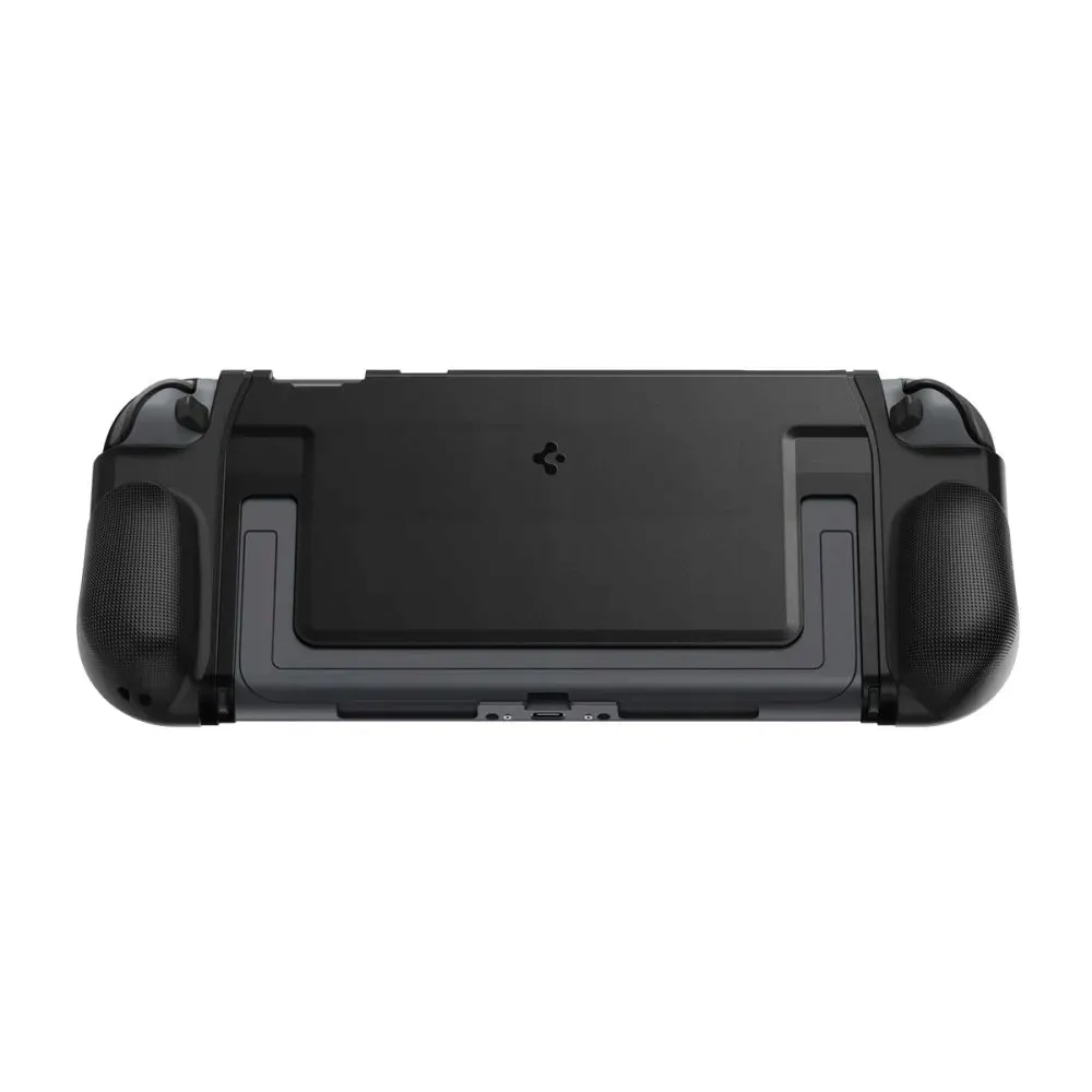 spigen-dual-grip-nintendo-switch-2-black