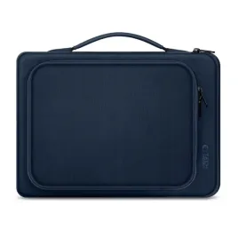 tech-protect-torba-na-laptopa-13-14-do-asus-macbook-pro-air-wielofunkcyjna