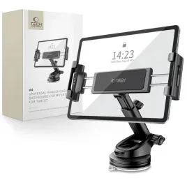 tech-protect-uchwyt-samochodowy-tablet-windshield-dashboard-v4-do-samochodu