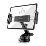 tech-protect-uchwyt-samochodowy-tablet-windshield-dashboard-v4-do-samochodu-stan-nowy