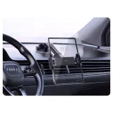 tech-protect-uchwyt-samochodowy-tablet-windshield-dashboard-v4-do-samochodu-kolor-czarny