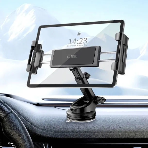 tech-protect-uchwyt-samochodowy-tablet-windshield-dashboard-v4-do-samochodu-rodzaj-na-kokpit