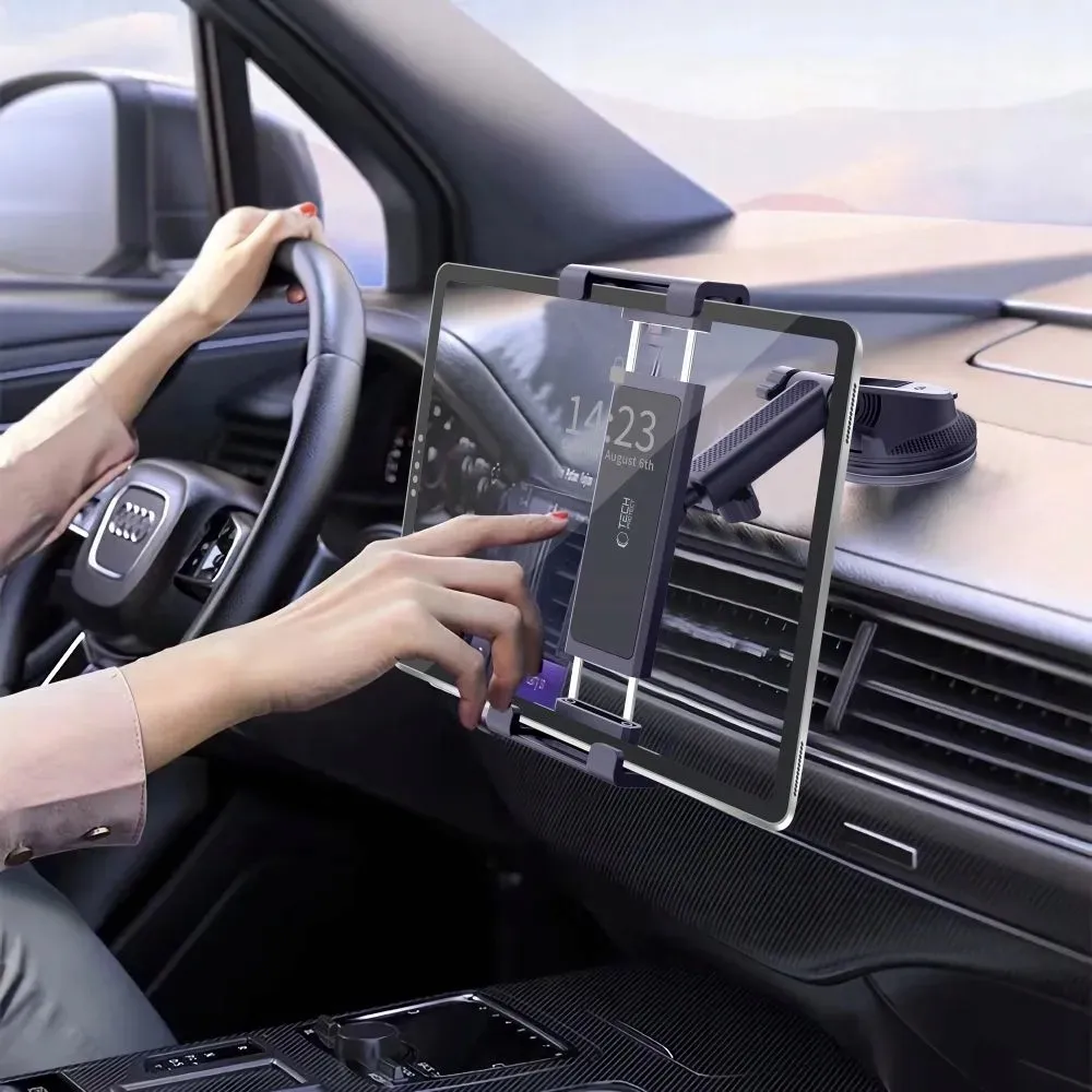 tech-protect-uchwyt-samochodowy-tablet-windshield-dashboard-v4-do-samochodu