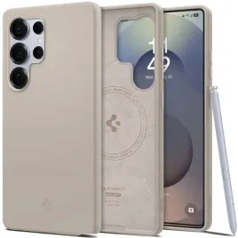 spigen-case-magnetyczne-do-oneplus-9-pro-10-11-12-z-magnetycznym-do-magsafe