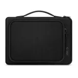 tech-protect-torba-na-laptopa-basic-bag-do-laptopa-13-14-cali-ochrona-black