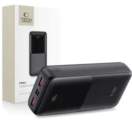 tech-protect-power-bank-pb02-20000mah-22-5w-do-telefonow-szybkie-ladowanie