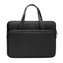 tech-protect-carrying-bag-13-14-cali-do-laptopow-z-ochrona-wodoodporna