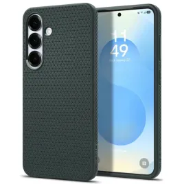 spigen-liquid-air-do-galaxy-s25-etui-z-elastycznej-powloki-i-ochrona-przed