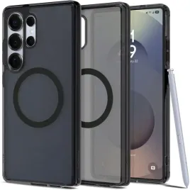 spigen-case-do-samsung-galaxy-s25-ultra-do-magsafe-magnetyczne-ultra-hybrid