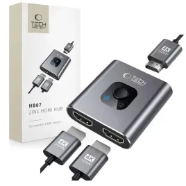 tech-protect-hub-adapter-2in1-hdmi-4k-60hz-do-laptopa-4k-60hz-zlacze-usb-c