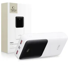 tech-protect-power-bank-pb02-20000mah-do-smartfonow-22-5w-szybkie-ladowanie