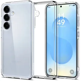 spigen-case-pokrowiec-do-samsung-galaxy-s25-plus-ultra-hybrid-przejrzysty