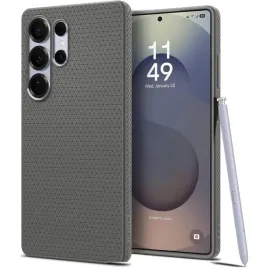 spigen-etui-liquid-air-do-samsung-galaxy-s25-ultra-ochronne-antyposlizgowe