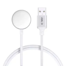 tech-protect-kabel-magnetyczny-do-apple-watch-ultraboost-100cm-do-ladowania