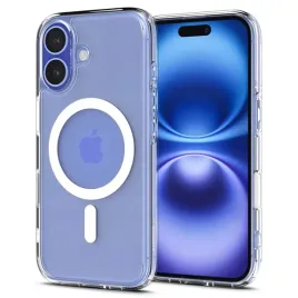 spigen-etui-do-magsafe-ultra-hybrid-do-iphone-16-ochrona-z-hitowym-designem