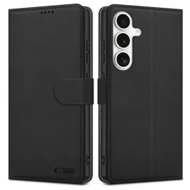 tech-protect-wallet-do-galaxy-s25-etui-portfel-na-telefon-z-funkcja-stand