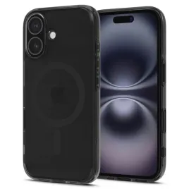 spigen-case-ultra-hybrid-do-iphone-16-do-magsafe-z-ochrona-przed