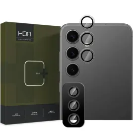 hofi-camring-pro-oslona-do-samsung-galaxy-s25-wysoka-ochrona-aparatu-szklo