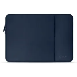 tech-protect-pokrowiec-do-laptopa-15-16-cali-neopren-ochronny-do-komputera