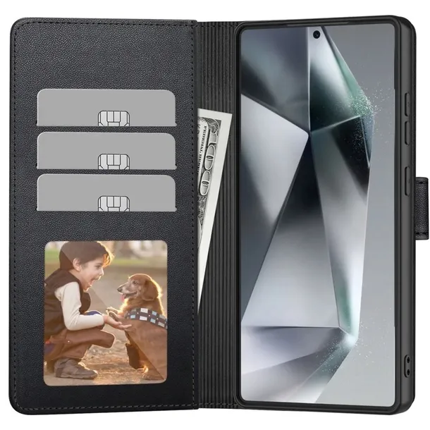 tech-protect-wallet-galaxy-a56-5g-matte-black-stan-nowy