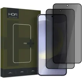 hofi-szklo-ochronne-prywatyzujace-do-galaxy-s25-hartowane-folia-2