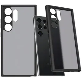 spigen-pokrowiec-ultra-hybrid-do-galaxy-s24-ultra-przezroczysty-ochrona