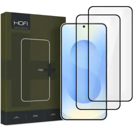 hofi-szklo-hartowane-glass-pro-2-pack-do-samsung-galaxy-s25-ochrona-ekranu