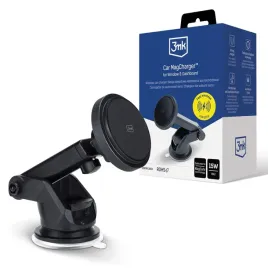 3mk-car-magcharger-uchwyt-do-telefonow-windshield-z-magnetycznym-ladowaniem